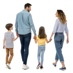 Imagen PNG para descargar